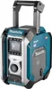 Makita MR007GZ - Vysílačka na staveništi Náhled obrázku produktu 6