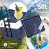 KESSER® Kompressor Kühlbox elektrisch Gefrierbox, Mit Produktbild-Vorschau 6