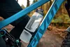 Fidlock Twist Bottle 800 + Bike Base - transparent black Produktbild-Vorschau