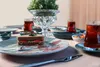 Hermia Concept, X0001331000000000000000000, Produktbild-Vorschau 5