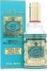 4711 Original kolínska voda unisex 60 ml Náhľad obrázku produktu 4