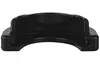 AL-KO Soft-Dock Schutzhaube aus Gummi, passend AK301 AK351 Produktbild-Vorschau 4
