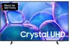 Samsung GU43U7099F 109cm 43" 4K UHD 50Hz Smart TV Fernseher Produktbild-Vorschau 3