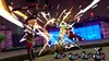 Persona 5 Royal PS4 Produktbild-Vorschau 7
