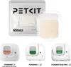PETKIT Pet Odor Eliminator N50 2.0 - 3pcs (P9223) Produktbild-Vorschau 22