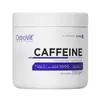 Ostrovit caféine suprême pure BI9171 Voir les images du produit 2