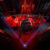 Xiaomi Curved Gaming Monitor G34WQi Produktbild-Vorschau 13