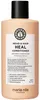 Maria Nila Head & Hair Heal Conditioner 300 ml Produktbild-Vorschau 2