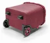 Reisenthel carrycruiser, Taška na kolečkách, Červená, Náhled obrázku produktu 8