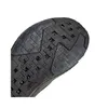 Adidas Buty X9000L4, FW8386 Podgląd zdjęcia produktu 7