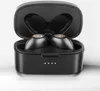 Bluetooth Slúchadlá Guess Gutwsjl4Gbk Tws + Dokovacia Náhľad obrázku produktu 6