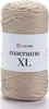 Yarn Art Macrame Xl 130 m 166 Sznurek Podgląd zdjęcia produktu 1