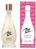 Miraculum Eau De Parfüm 'Byc Moze..Tokyo  10 ml Produktbild-Vorschau 1