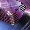 Pevn sklo 9D pre iPhone 16 Plus, 6,7 palca Náhľad obrázku produktu 5