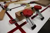 Milescraft | CrossTrax™ – kruising (kruispunt) voor T-Trax Productafbeelding-voorbeeld 4