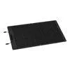 EcoFlow ZMS330, 100 W, 20.3 V, 17,1 V, 5,9 A, 6,3 A, Produktbild-Vorschau 13