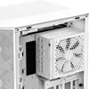 NZXT C1000 White, PC-Netzteil, (1x 16-Pin Grafikkarten Produktbild-Vorschau 8