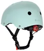 Kask rowerowy dla dzieci PERFECT FIT M 54–58 cm, lekki, z Podgląd zdjęcia produktu 6