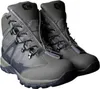 RidgeMonkey QuickZip All-Weather Boots - Größe: 47 Produktbild-Vorschau 5