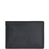 strellson Baker Street Billfold H7 Black Produktbild-Vorschau 5