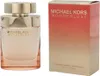 Michael Kors Wonderlust Edp 100ml Podgląd zdjęcia produktu 11