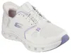 Sport > Zapatillas Mujer Modèle Skechers Glide Step Pro Voir les images du produit 23