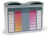 Lovibond Pooltester Chlor + pH Produktbild-Vorschau 4