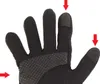 Thermo Gloves Guanti riscaldati con touch screen taglia S-M Anteprima dell’immagine prodotto 8