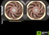 ASUS VGA Asus NOCTUA RTX 4080 OC 16GB GDDR6 GAMING - 16.384 Voir les images du produit 3