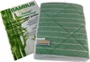 Mehrfaser Bambustuch- Vorreinigungs- 5er Set Produktbild-Vorschau 1