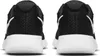 Nike Tanjun Sportschuh Schwarz Produktbild-Vorschau 28
