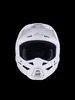 Alpinestars S-M3 Motocross Helm, weiß, S  (55/56) Produktbild-Vorschau 9