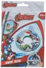 Opblaasbare Ring Avengers 50cm Productafbeelding-voorbeeld 2