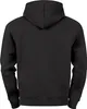 Hoodie Herren Norway Flag Kapuzensweatshirt Norwegen Flagge Produktbild-Vorschau 4