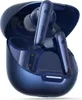 Anker Soundcore Liberty 4 NC Navy Blue Drahtlose Produktbild-Vorschau 2