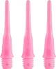 L-Style - Lippoint Short - 50 Pack - Tips Black Produktbild-Vorschau 8