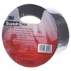 3M Deutschland PVC Universal-Klebeband 50 mm x 46 m, gr. Produktbild-Vorschau 5