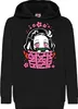 Kinder Kapuzenpullover Anime Manga Demon Anime Slayer Produktbild-Vorschau 1