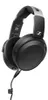 Sennheiser HD 480 PRO - professionelle geschlossene Produktbild-Vorschau 1