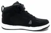 KangaROOS Sneaker High KALLEY II EV Jungen 31323030363234 Produktbild-Vorschau 17
