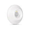 Satel Methane Gas Sensor Dg-1 Me Anteprima dell’immagine prodotto 2