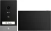 Ezviz EZVIZ HP7 système d'interphone vidéo 17.8 cm (7") Voir les images du produit 1
