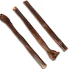 Dogario Bonni Long Crisp - croccantezza 30cm Dogario Anteprima dell’immagine prodotto 11