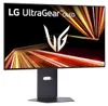 LG 32GX850A-B, 81,3 cm (32"), 3840 x 2160 Pixel, 4K Ultra Produktbild-Vorschau 3