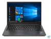 Lenovo E14 Gen 2-ITU/ i3-1115G4/ 8GB DDR4/ 256GB SSD/ Intel Voir les images du produit 1