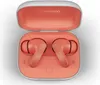Motorola Solutions moto buds Coral Peach Produktbild-Vorschau 5