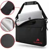 Pantherise Laptop Tasche 17.3 Zoll Hülle Sleeve Notebook Produktbild-Vorschau 2