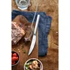 WMF Set 2 Steakový príbor Nuova Náhľad obrázku produktu 12