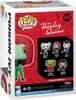 FUNKO POP! 75849, Sběratelská postavička, Komiks Náhled obrázku produktu 3