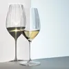 Riedel Performance Riesling, 4er Vorteilsset, Weißweinglas, Produktbild-Vorschau 14